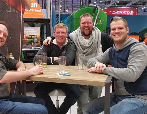 staxus schwule treffen